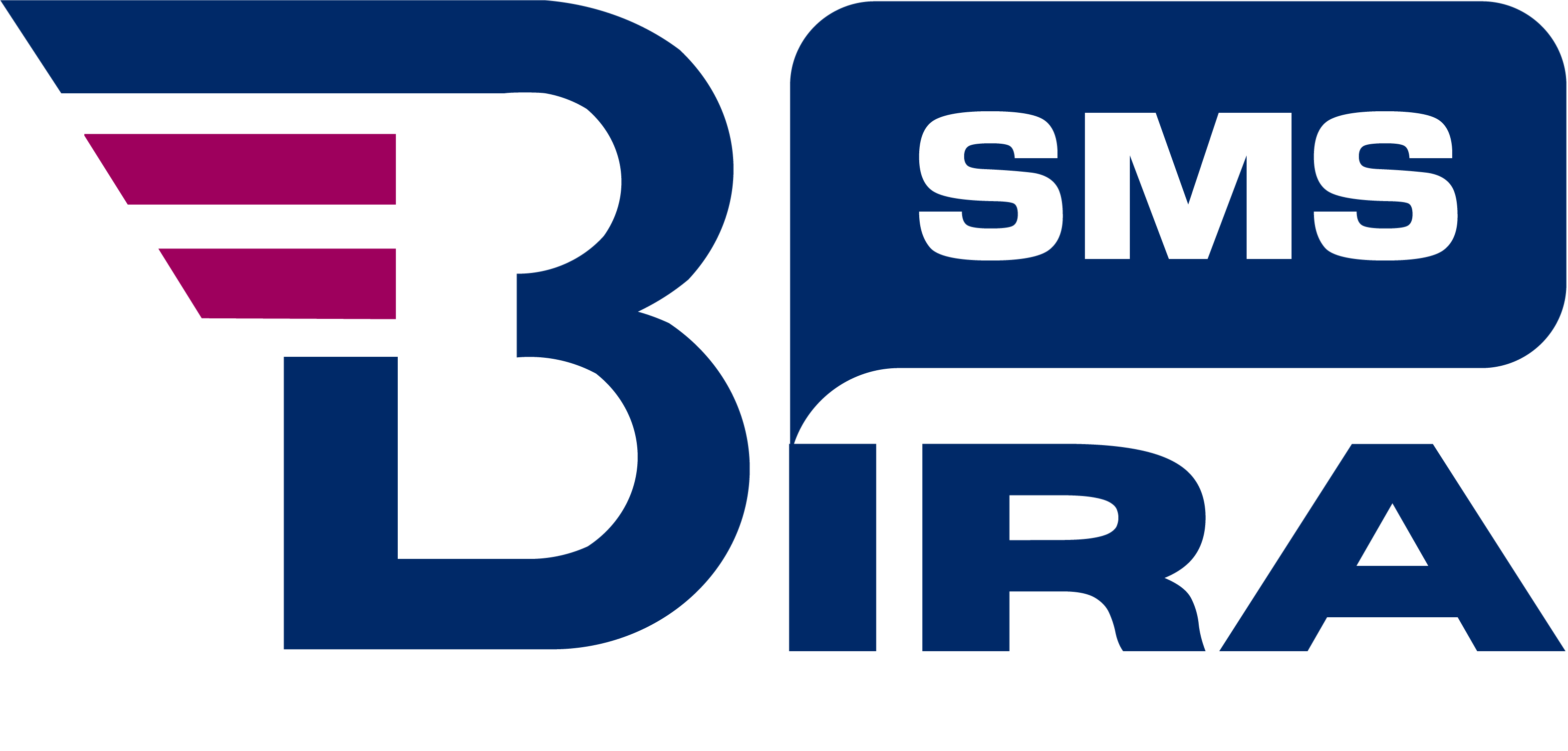 Bira SMS 